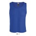 Chasuble de sport ANFIELD, chasuble publicitaire