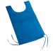 Chasuble sport cadeau d’entreprise
