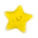 Chaufferette "Warm Star" cadeau d’entreprise