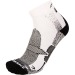 Chaussettes atmo race  - rywan, Paire de chaussettes publicitaire
