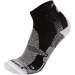 Chaussettes atmo race  - rywan cadeau d’entreprise