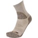 Chaussettes clairiere climasocks - Rywan, Paire de chaussettes publicitaire