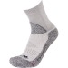 Chaussettes clairiere climasocks - Rywan cadeau d’entreprise
