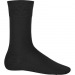 Chaussettes coton ville, Paire de chaussettes publicitaire