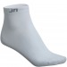 Chaussettes courtes sur-mesure, Paire de chaussettes publicitaire