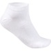 Chaussettes de sport courtes cadeau d’entreprise