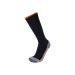 Chaussettes hautes cadeau d’entreprise