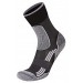 Chaussettes l'increvable no limit walk - Rywan, randonnée publicitaire