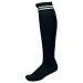 Chaussettes longues proact cadeau d’entreprise