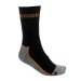 Chaussettes PRO, Paire de chaussettes publicitaire