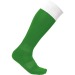Chaussettes sport bicolores - proact cadeau d’entreprise