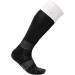 Chaussettes sport bicolores - proact cadeau d’entreprise