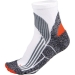 Chaussettes sport running cadeau d’entreprise