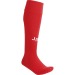 Chaussettes de sport - James Nicholson, Paire de chaussettes publicitaire