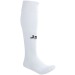 Chaussettes de sport - James Nicholson cadeau d’entreprise