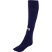Chaussettes de sport - James Nicholson, Paire de chaussettes publicitaire