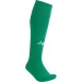 Chaussettes de sport - James Nicholson cadeau d’entreprise