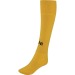 Chaussettes de sport - James Nicholson, Paire de chaussettes publicitaire