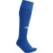 Chaussettes de sport - James Nicholson cadeau d’entreprise