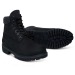 Chaussures boot premium - timberland, Vêtement Timberland publicitaire