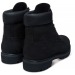 Miniature du produit Chaussures personnalisée boot premium - timberland 2
