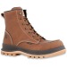 Chaussures de sécurité hamilton 6'' - Carhartt cadeau d’entreprise