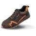 Chaussures de securite "hardy safety trainer" - Result, Textile Result publicitaire