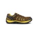 Miniature du produit Chaussures personnalisable de sécurité style trekking - Paredes Seguridad 0