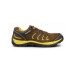 Chaussures de sécurité style trekking cadeau d’entreprise