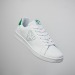 Chaussures de tennis / sneakers de style classique, très confortable et idéale pour un usage quotidien cadeau d’entreprise
