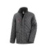 Veste style cavalier cadeau d’entreprise