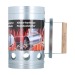 Cheminee Allume-Barbecue cadeau d’entreprise