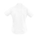 ESCAPE, Chemise manches courtes publicitaire