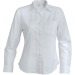 Chemise femme manches longues Kariban, Textile Kariban publicitaire