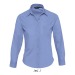 EXECUTIVE, textile Sol's publicitaire