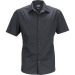Miniature du produit Chemise Homme Manches courtes - James Nicholson 5