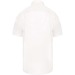 Chemise manches courtes sans repassage, Chemise manches courtes publicitaire