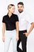 Chemise manches courtes sans repassage cadeau d’entreprise