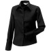 Chemise manches longues femme sans repassage  Russell Collection cadeau d’entreprise