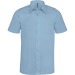 Miniature du produit Chemise mc stretch 1
