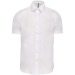 Miniature du produit Chemise mc stretch 2