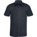 Miniature du produit Chemise mc stretch 4