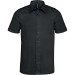 Miniature du produit Chemise mc stretch 5