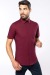 Miniature du produit Chemise mc stretch 0