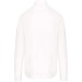Chemise oxford lavée, Chemise manches longues publicitaire