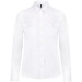 Chemise pilote manches longues femme - Kariban, Textile Kariban publicitaire