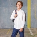 Chemises enfants