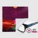 Chiffonnette microfibre pour lunettes cadeau d’entreprise