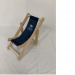 Chilienne miniature cadeau d’entreprise