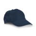 Casquettes enfant